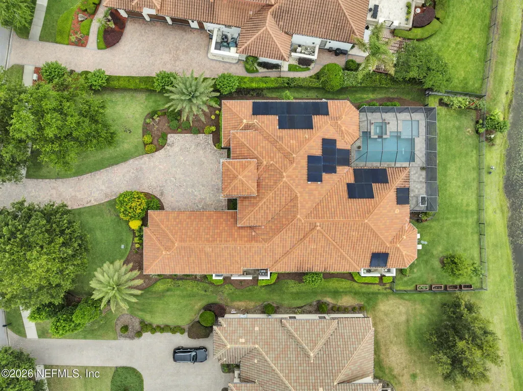 5178 Wilton Walk Drive Jacksonville FL 32224