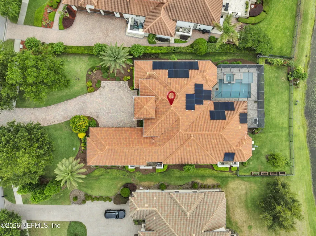 5178 Wilton Walk Drive Jacksonville FL 32224