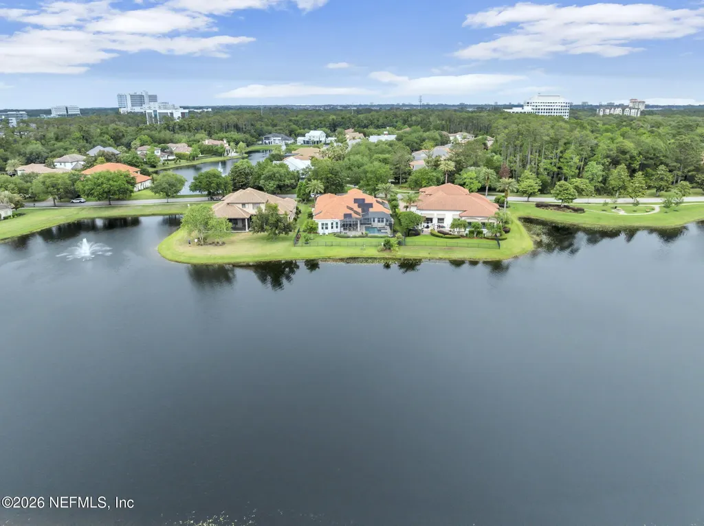 5178 Wilton Walk Drive Jacksonville FL 32224