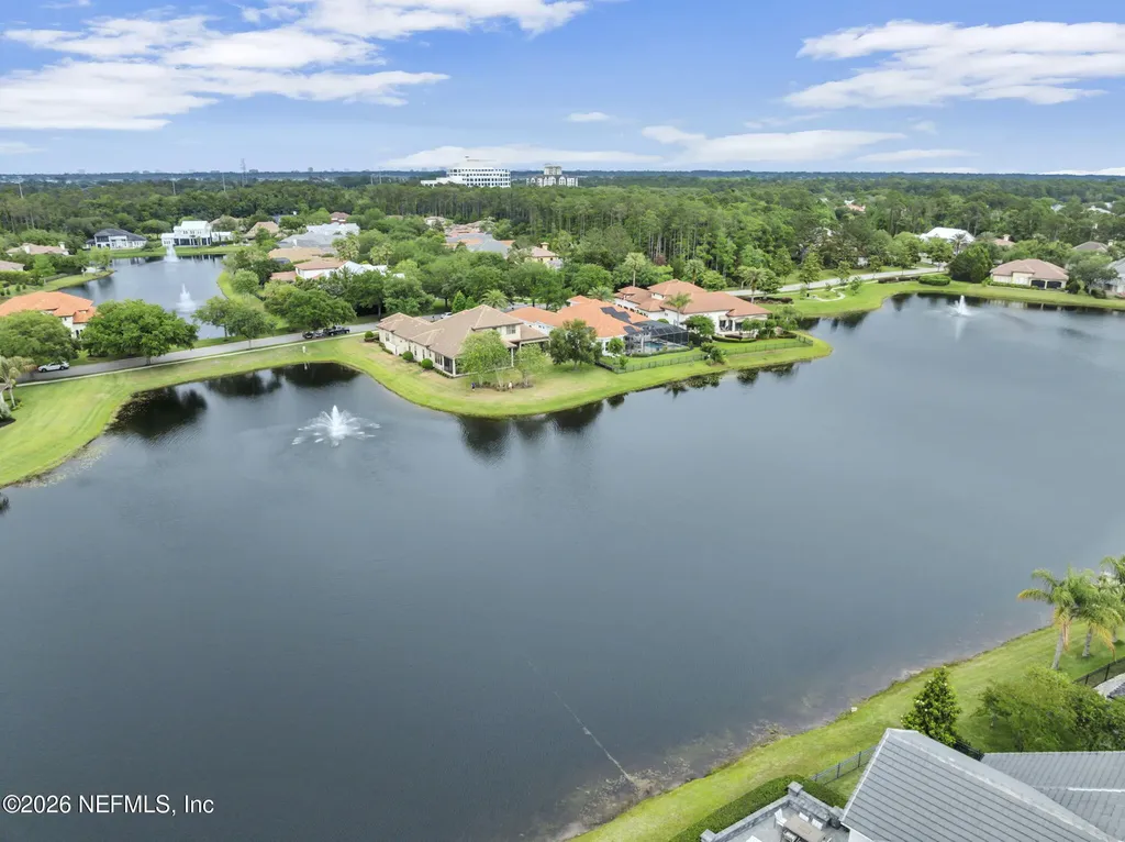 5178 Wilton Walk Drive Jacksonville FL 32224