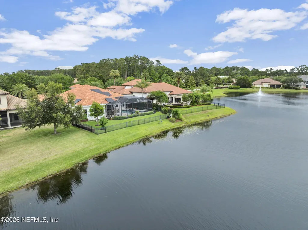 5178 Wilton Walk Drive Jacksonville FL 32224