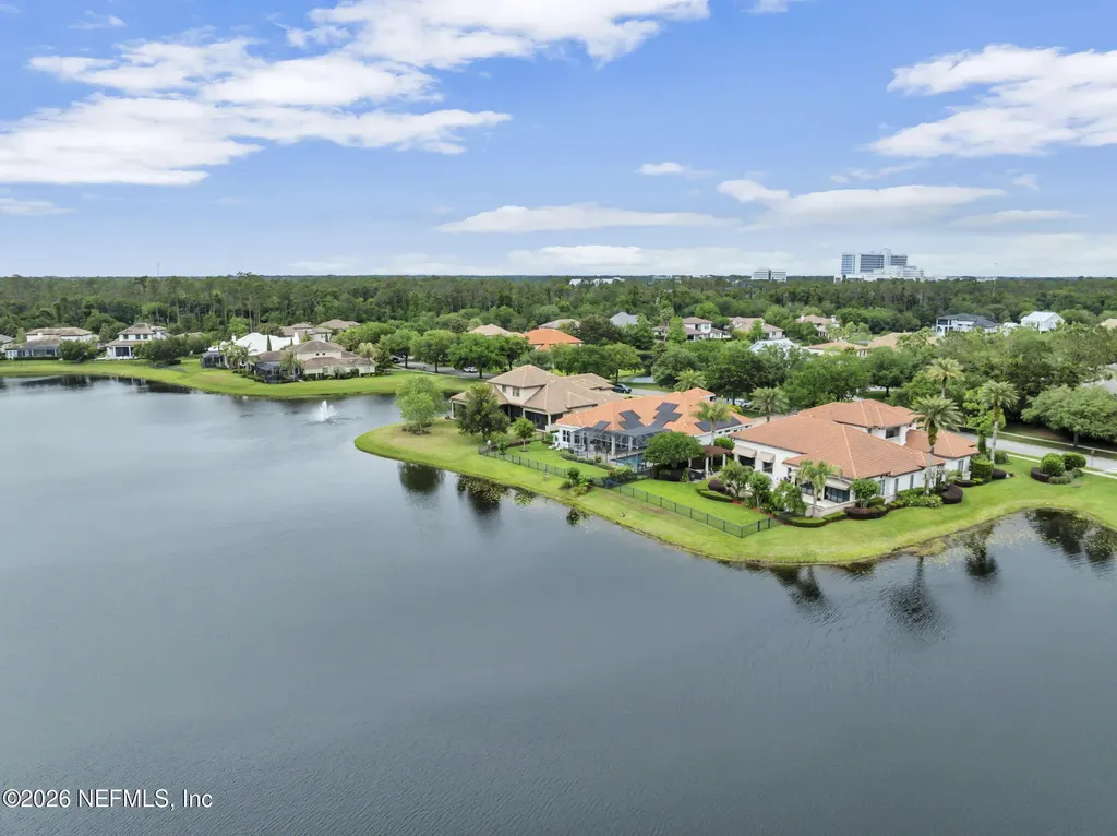 5178 Wilton Walk Drive Jacksonville FL 32224
