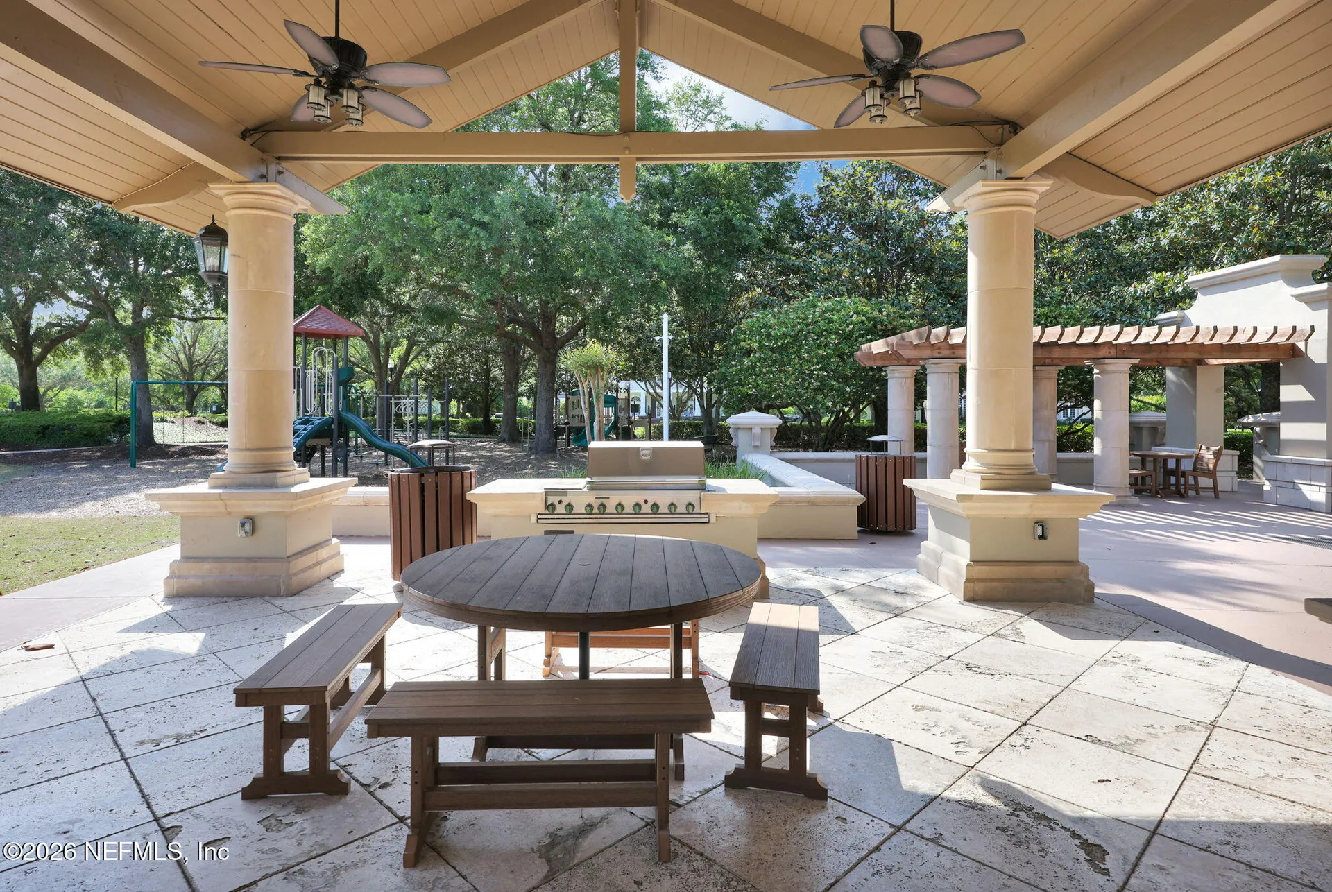 5178 Wilton Walk Drive Jacksonville FL 32224