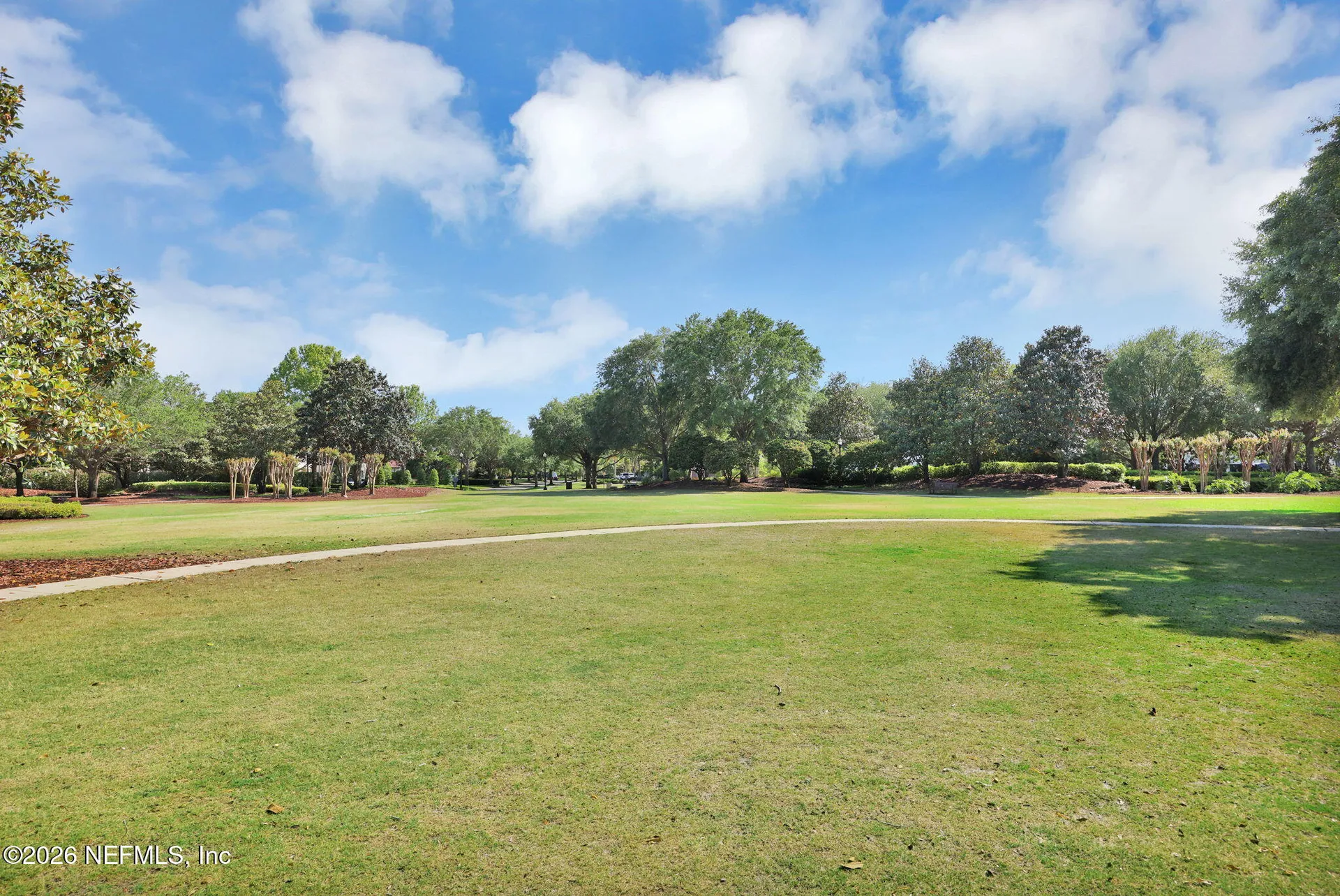 5178 Wilton Walk Drive Jacksonville FL 32224