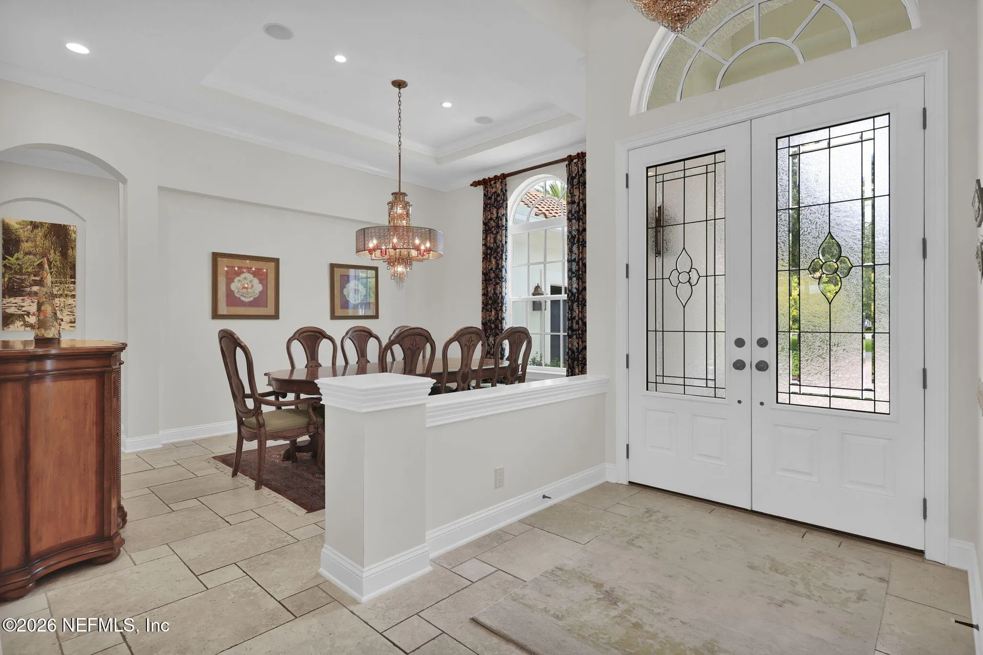 5178 Wilton Walk Drive Jacksonville FL 32224
