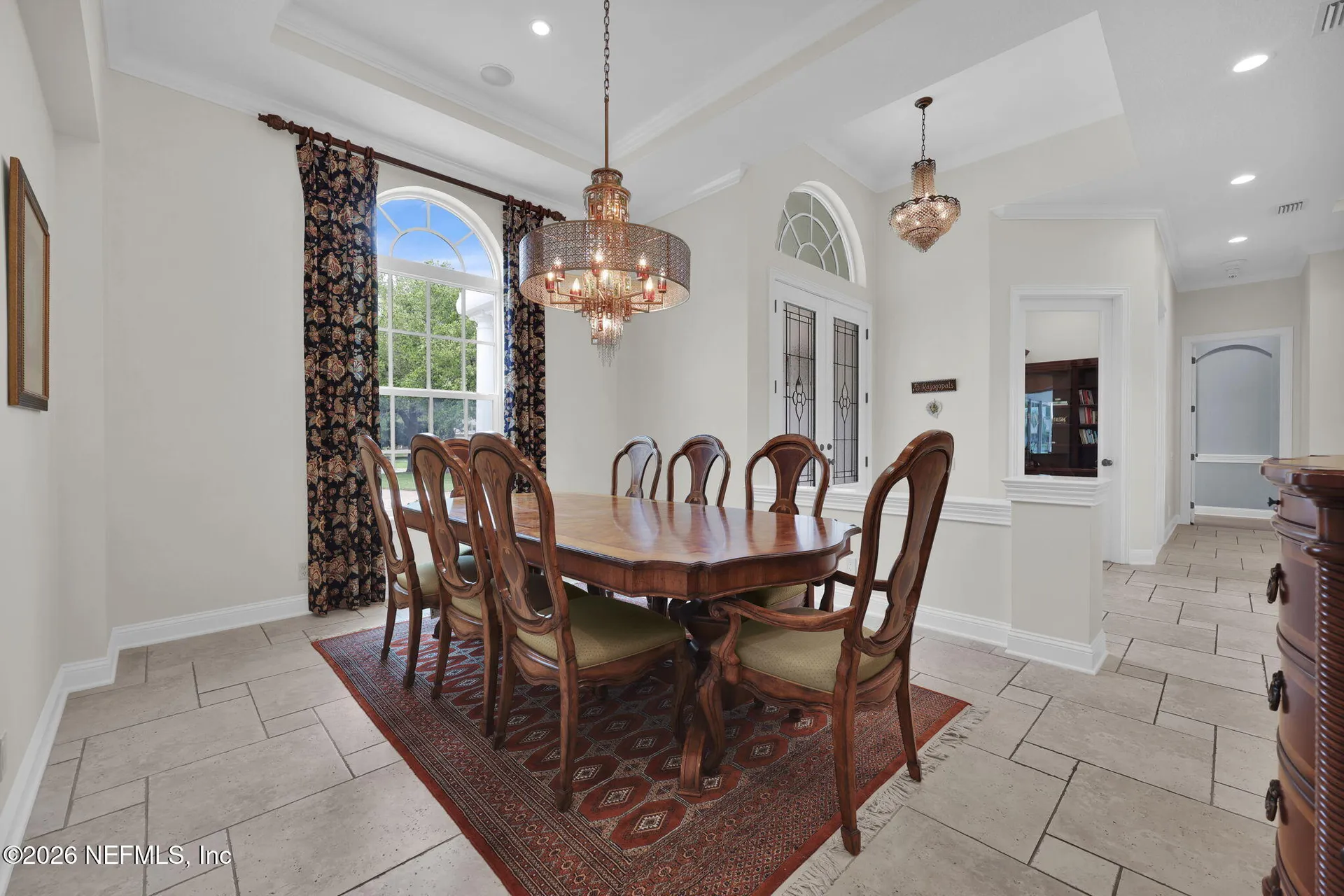5178 Wilton Walk Drive Jacksonville FL 32224