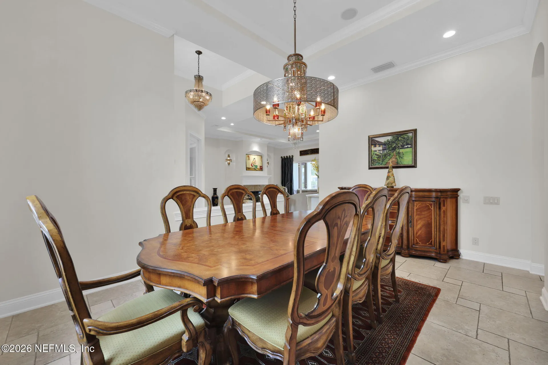 5178 Wilton Walk Drive Jacksonville FL 32224