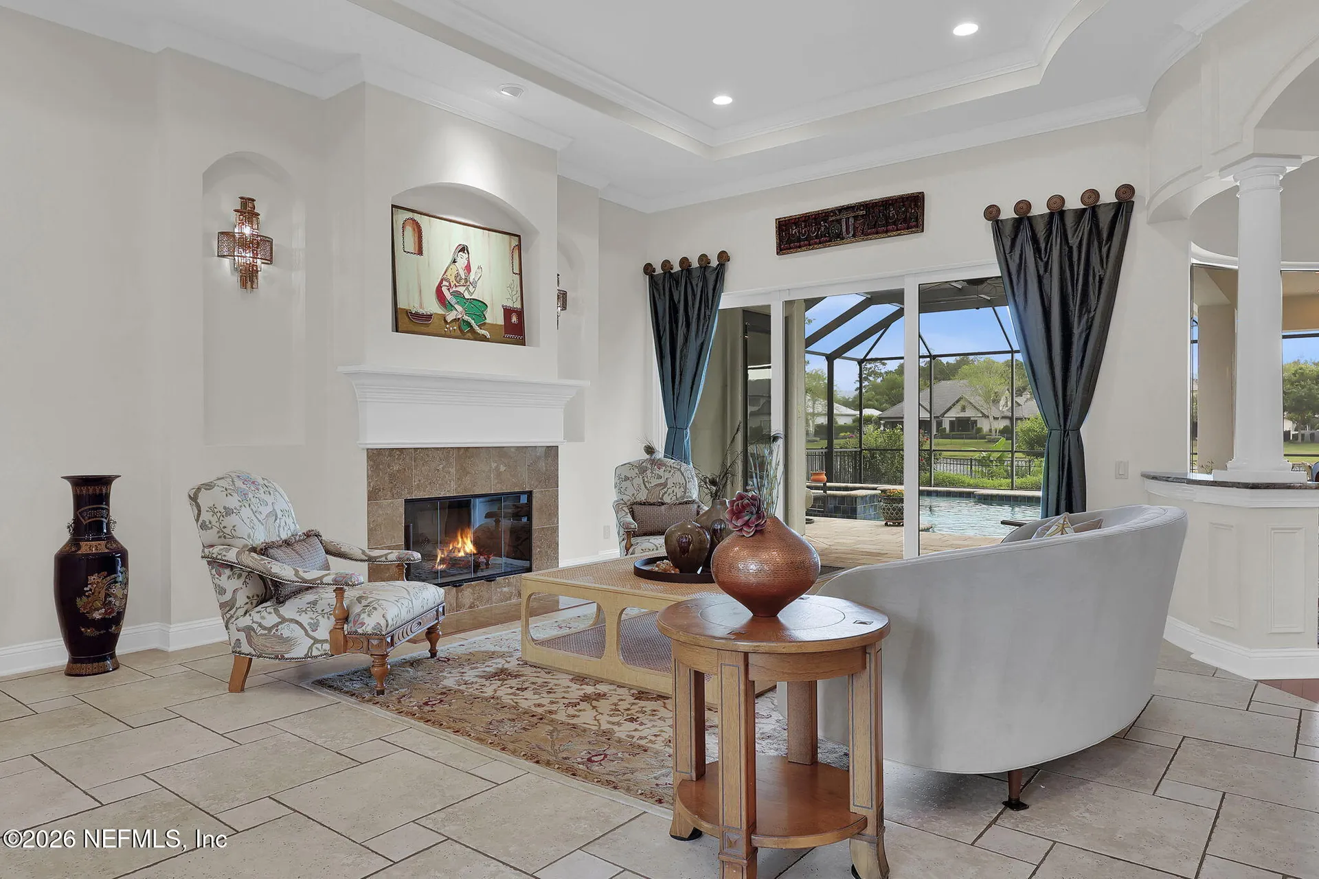 5178 Wilton Walk Drive Jacksonville FL 32224