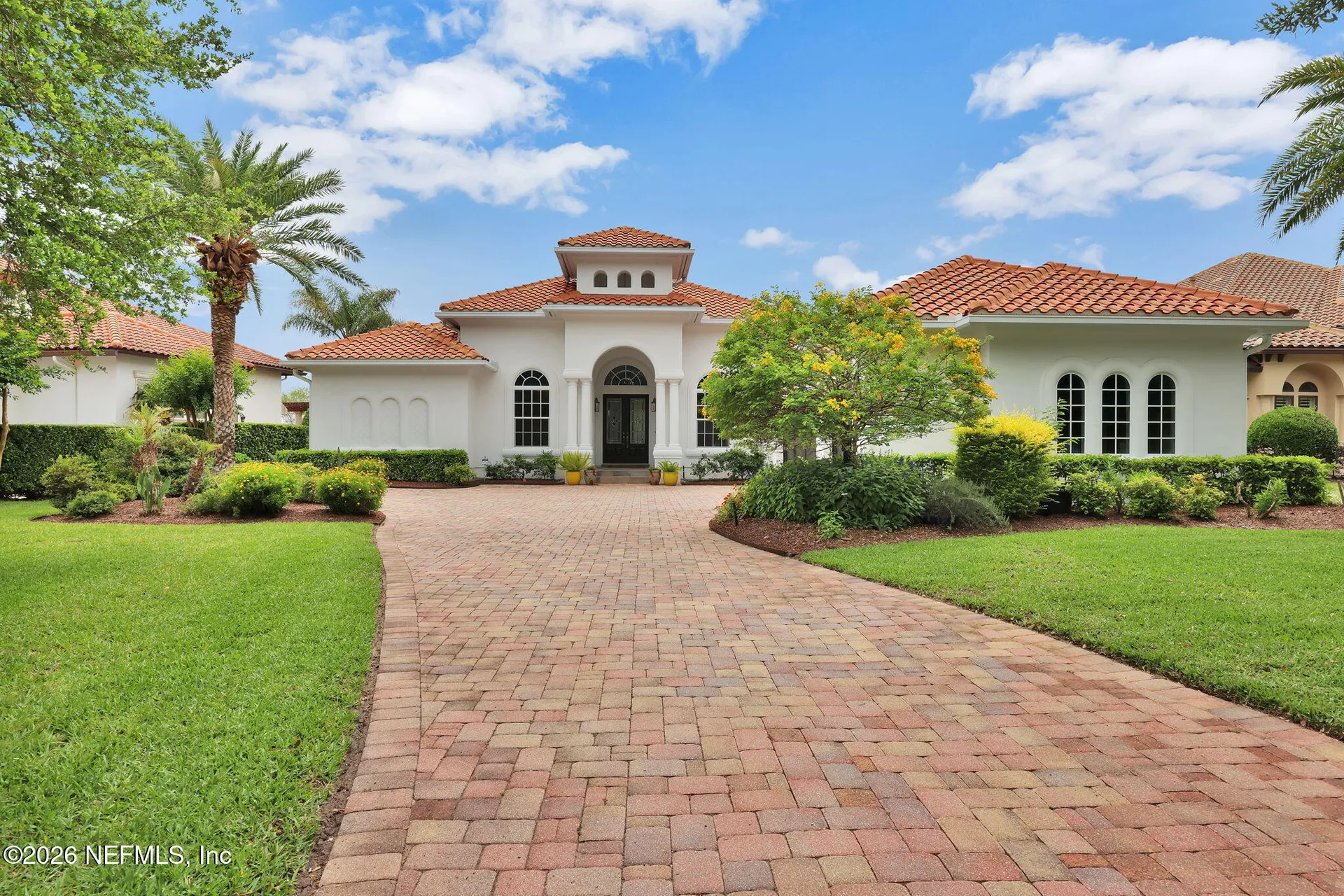 5178 Wilton Walk Drive Jacksonville FL 32224