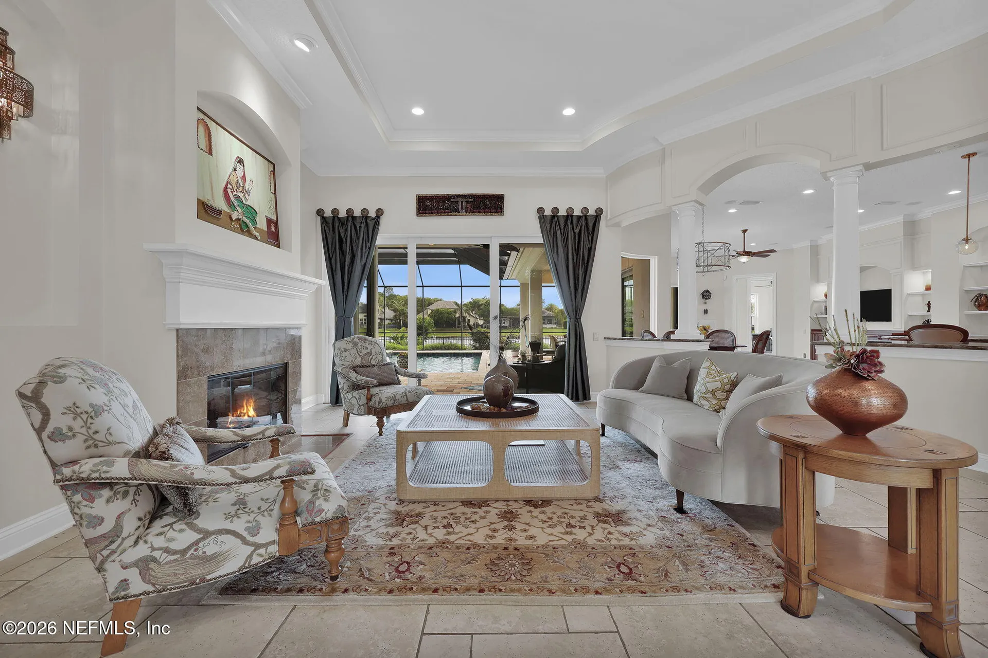 5178 Wilton Walk Drive Jacksonville FL 32224