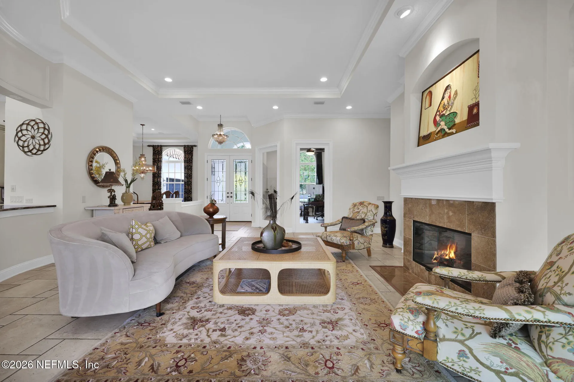 5178 Wilton Walk Drive Jacksonville FL 32224