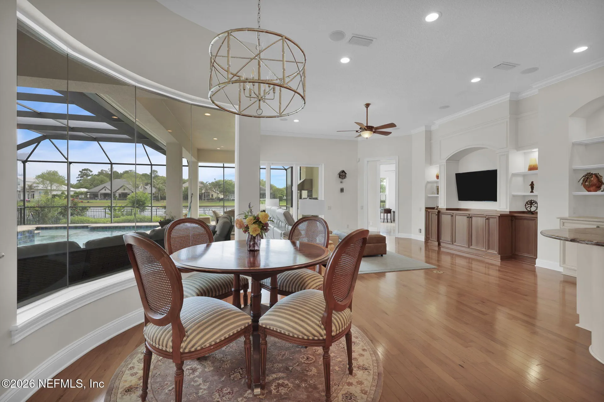 5178 Wilton Walk Drive Jacksonville FL 32224