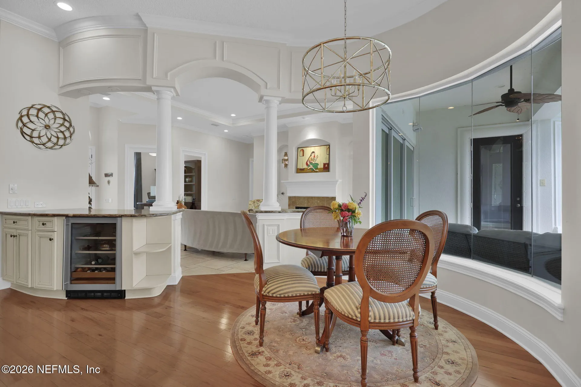 5178 Wilton Walk Drive Jacksonville FL 32224