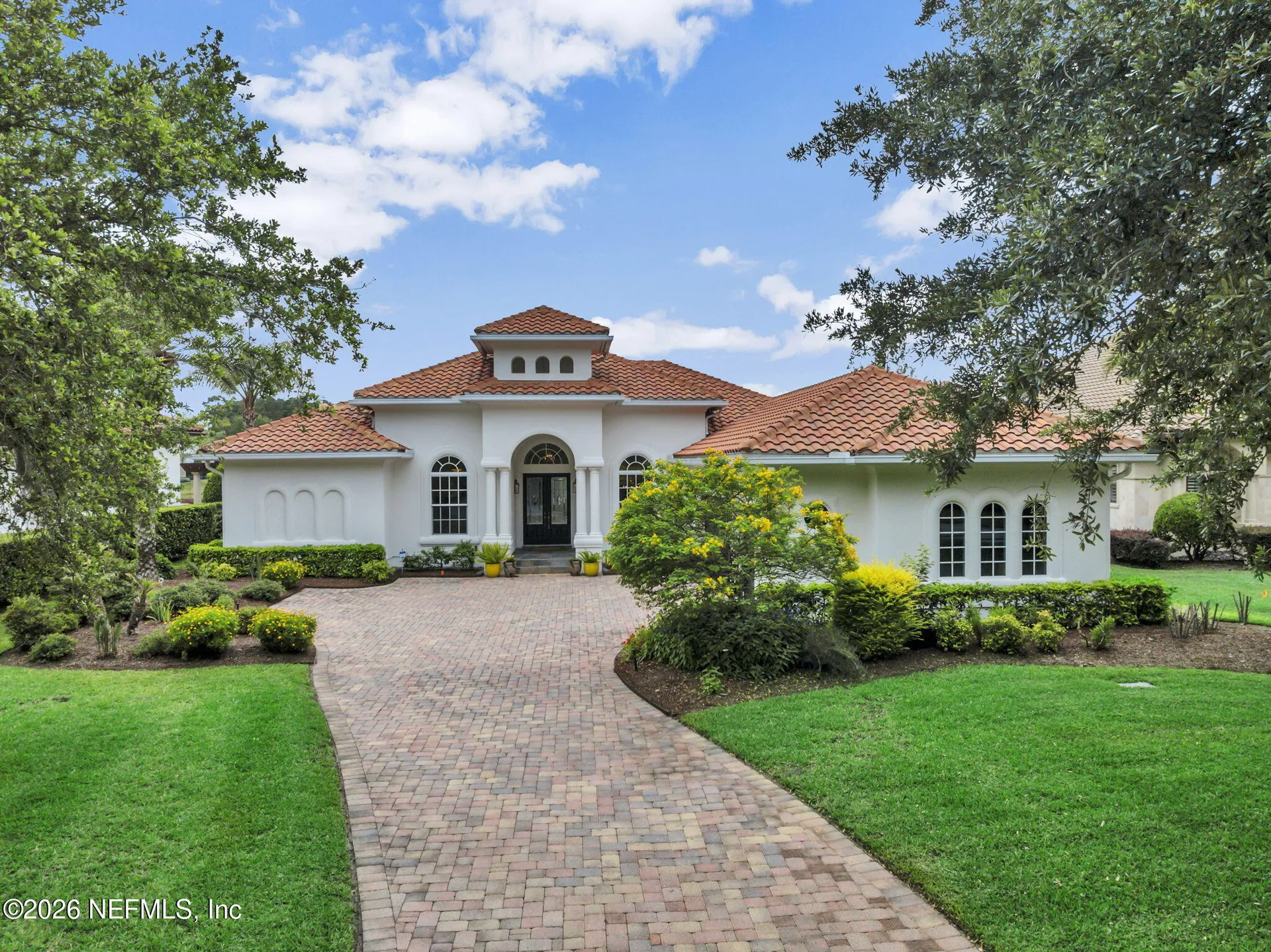 5178 Wilton Walk Drive Jacksonville FL 32224