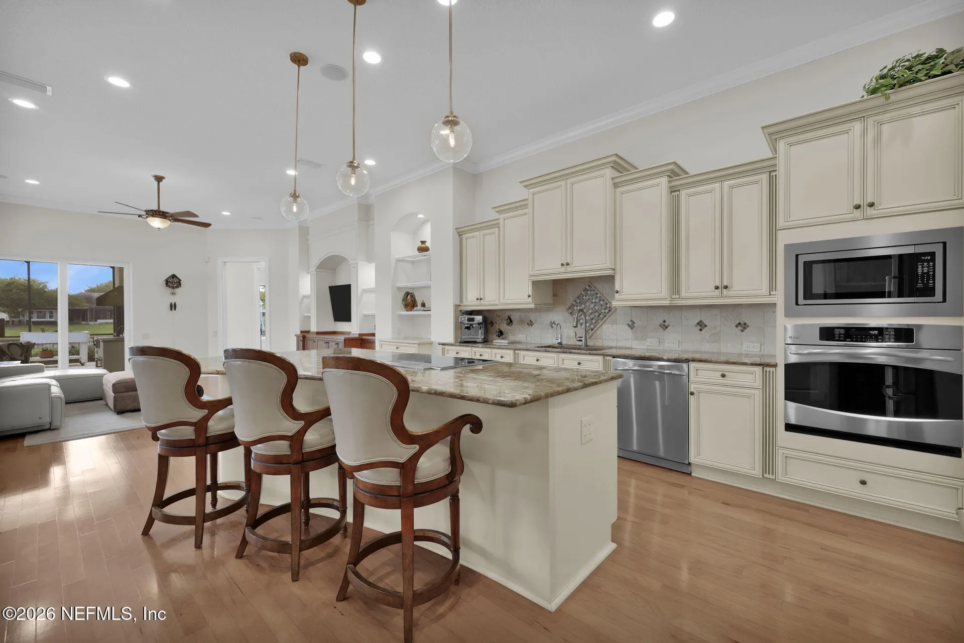 5178 Wilton Walk Drive Jacksonville FL 32224