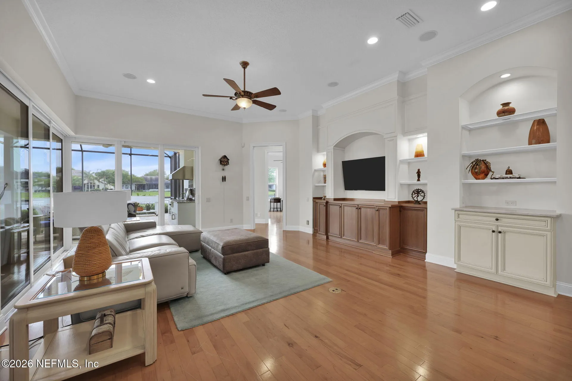 5178 Wilton Walk Drive Jacksonville FL 32224