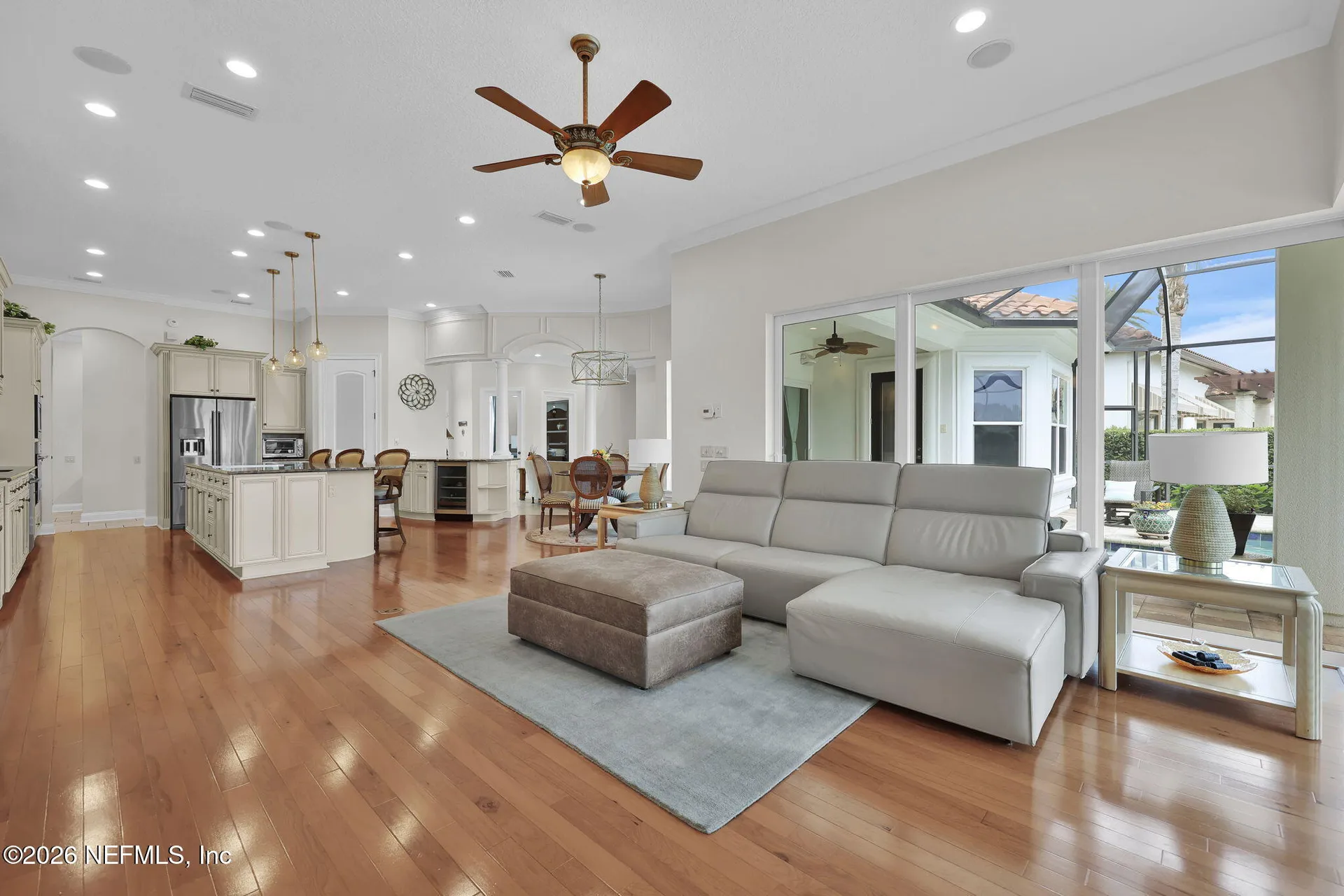 5178 Wilton Walk Drive Jacksonville FL 32224