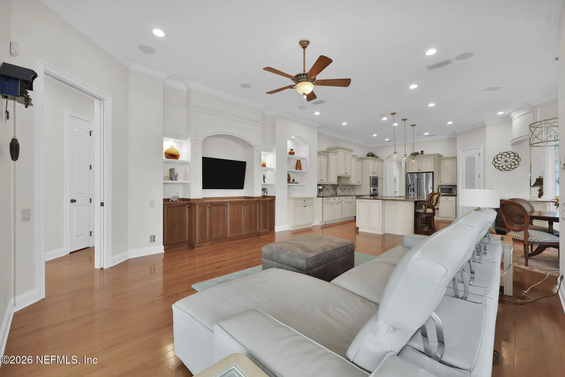 5178 Wilton Walk Drive Jacksonville FL 32224