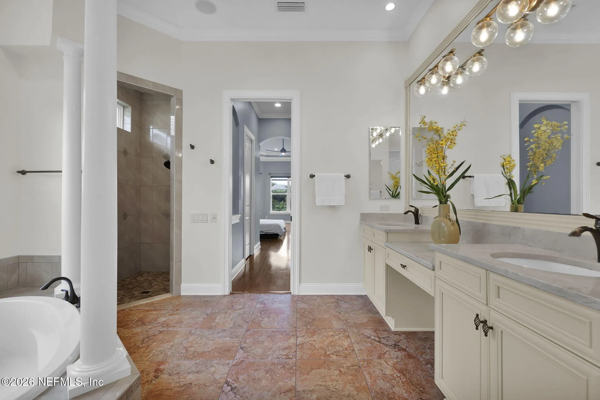 5178 Wilton Walk Drive Jacksonville FL 32224