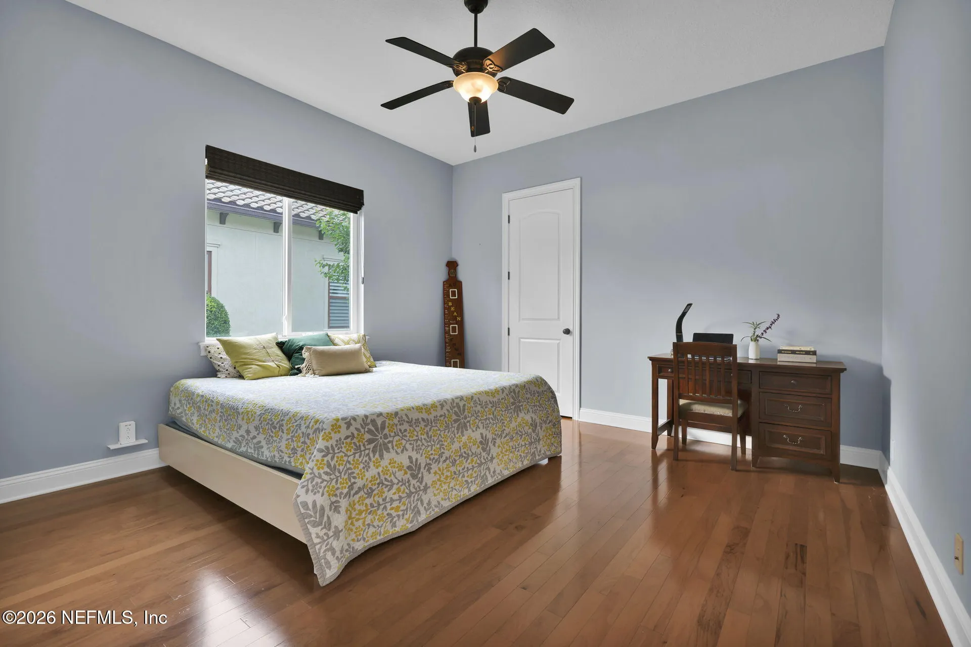 5178 Wilton Walk Drive Jacksonville FL 32224