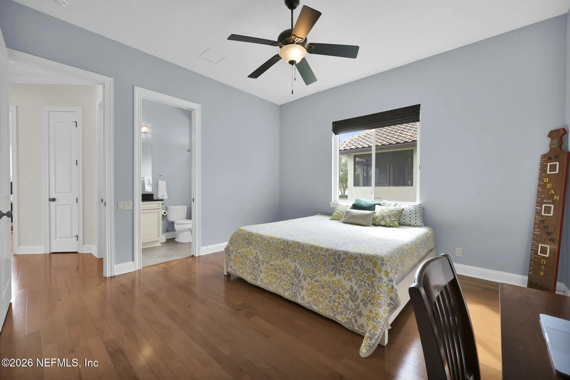 5178 Wilton Walk Drive Jacksonville FL 32224