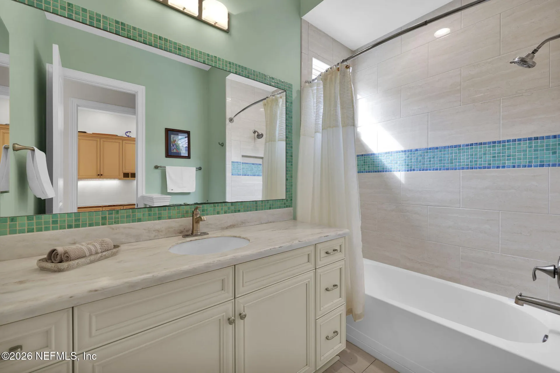 5178 Wilton Walk Drive Jacksonville FL 32224