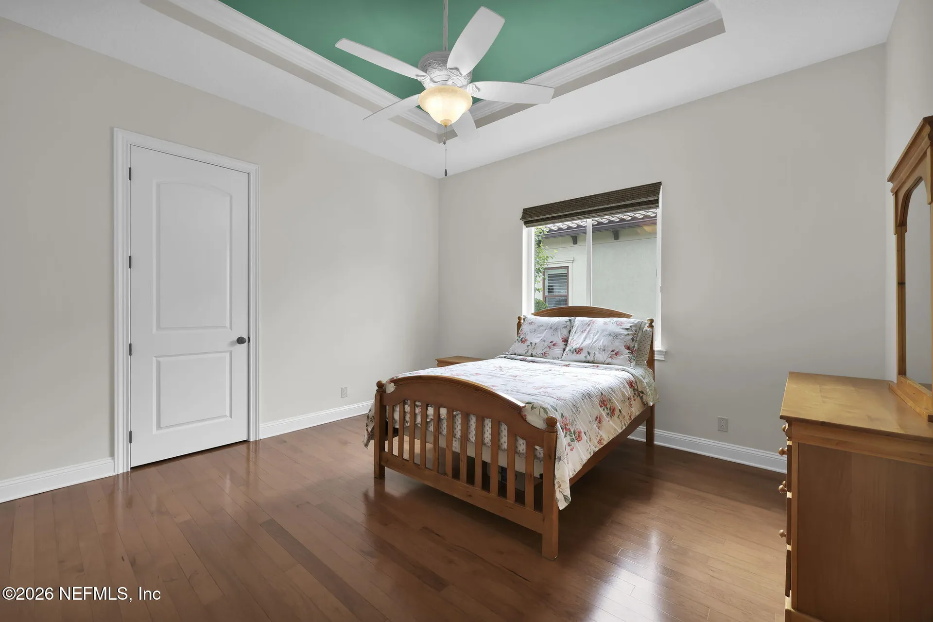 5178 Wilton Walk Drive Jacksonville FL 32224