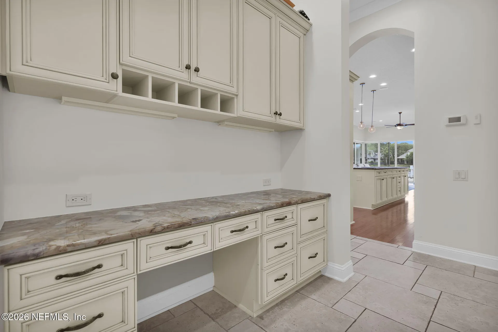 5178 Wilton Walk Drive Jacksonville FL 32224