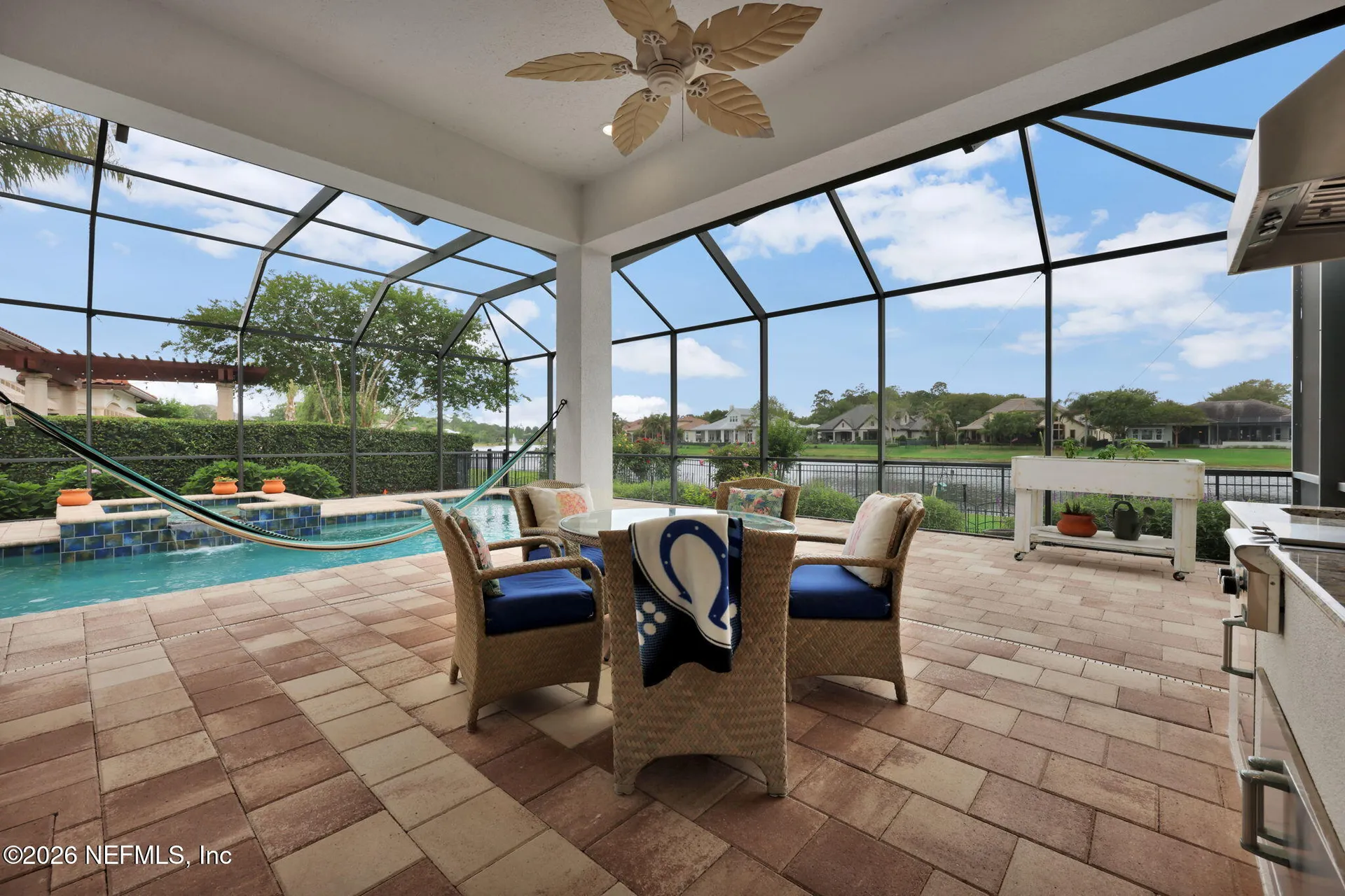 5178 Wilton Walk Drive Jacksonville FL 32224