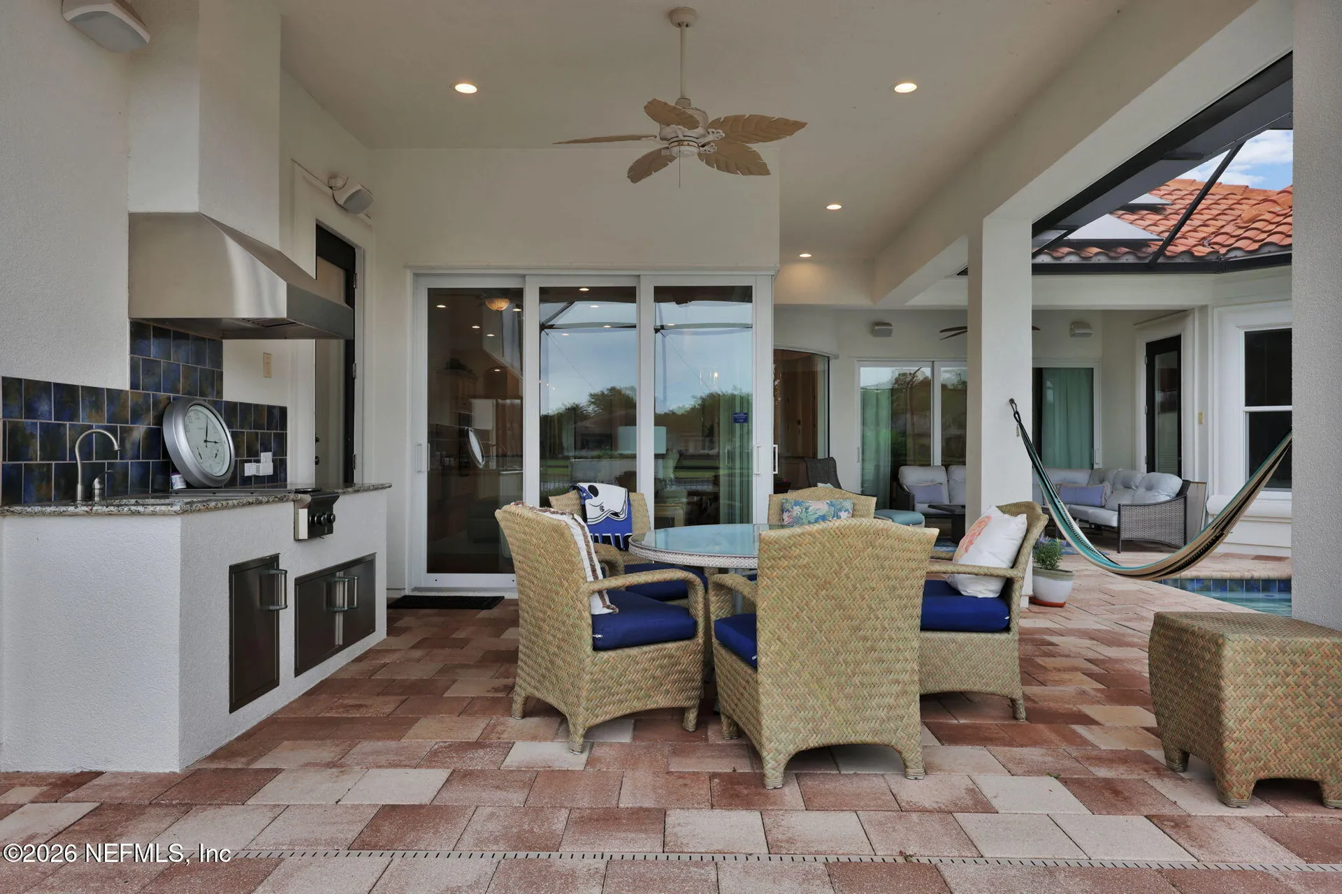 5178 Wilton Walk Drive Jacksonville FL 32224