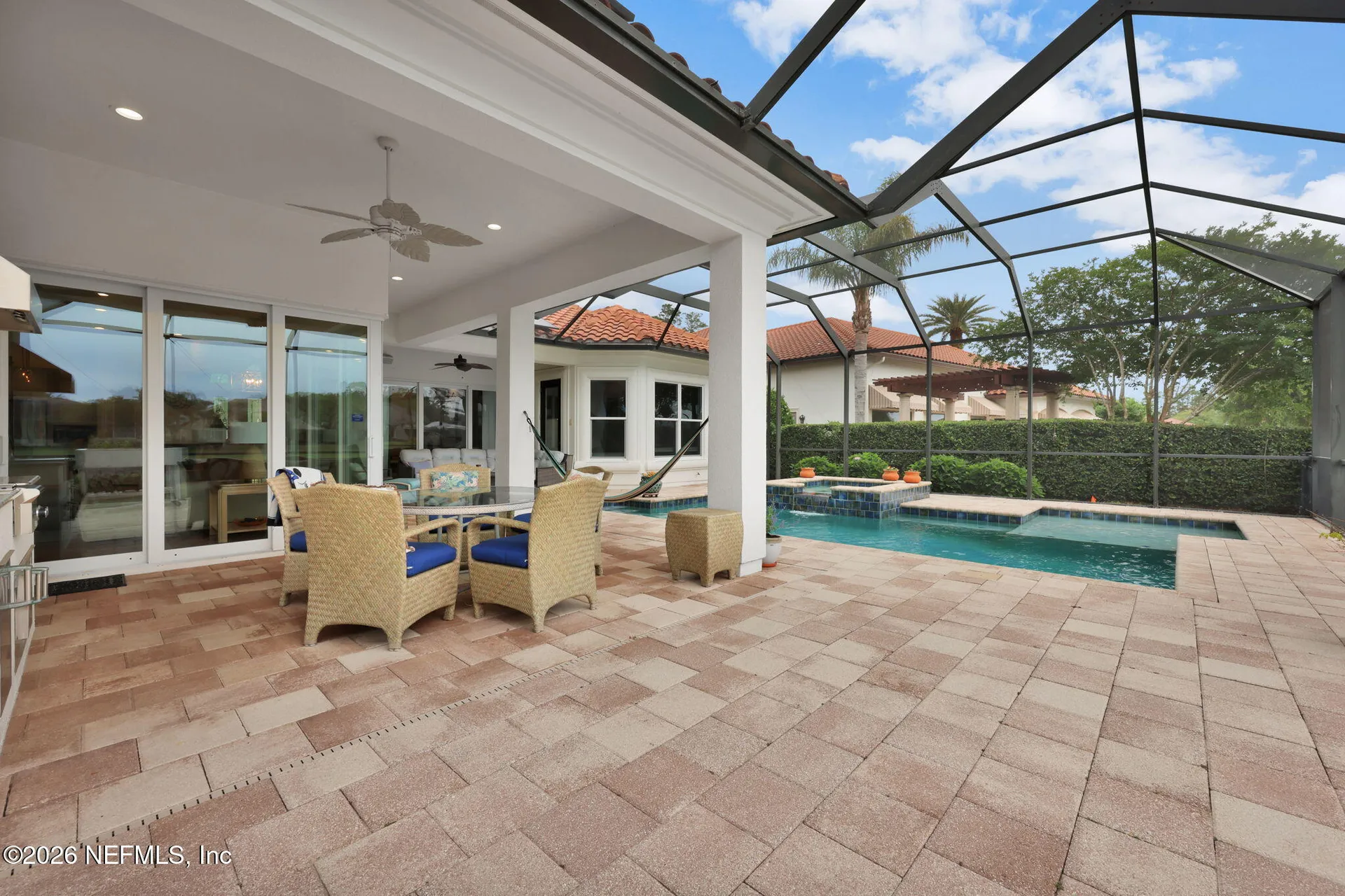 5178 Wilton Walk Drive Jacksonville FL 32224