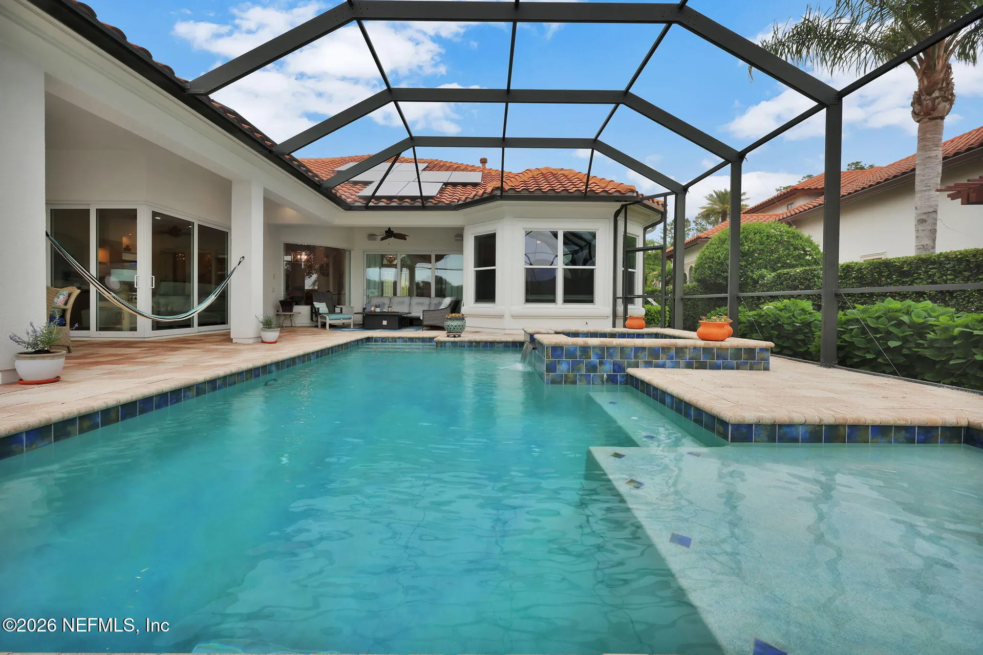 5178 Wilton Walk Drive Jacksonville FL 32224