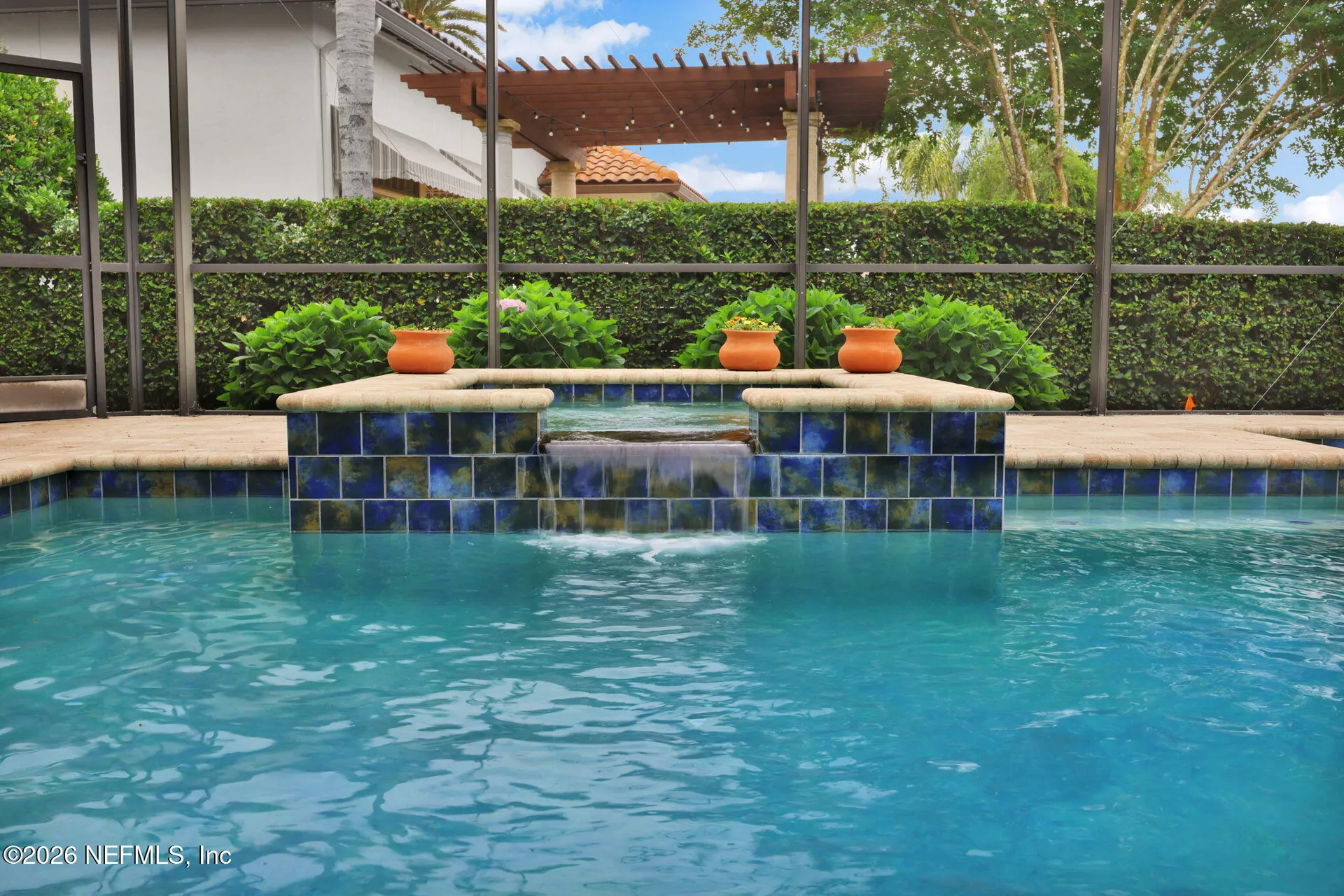 5178 Wilton Walk Drive Jacksonville FL 32224