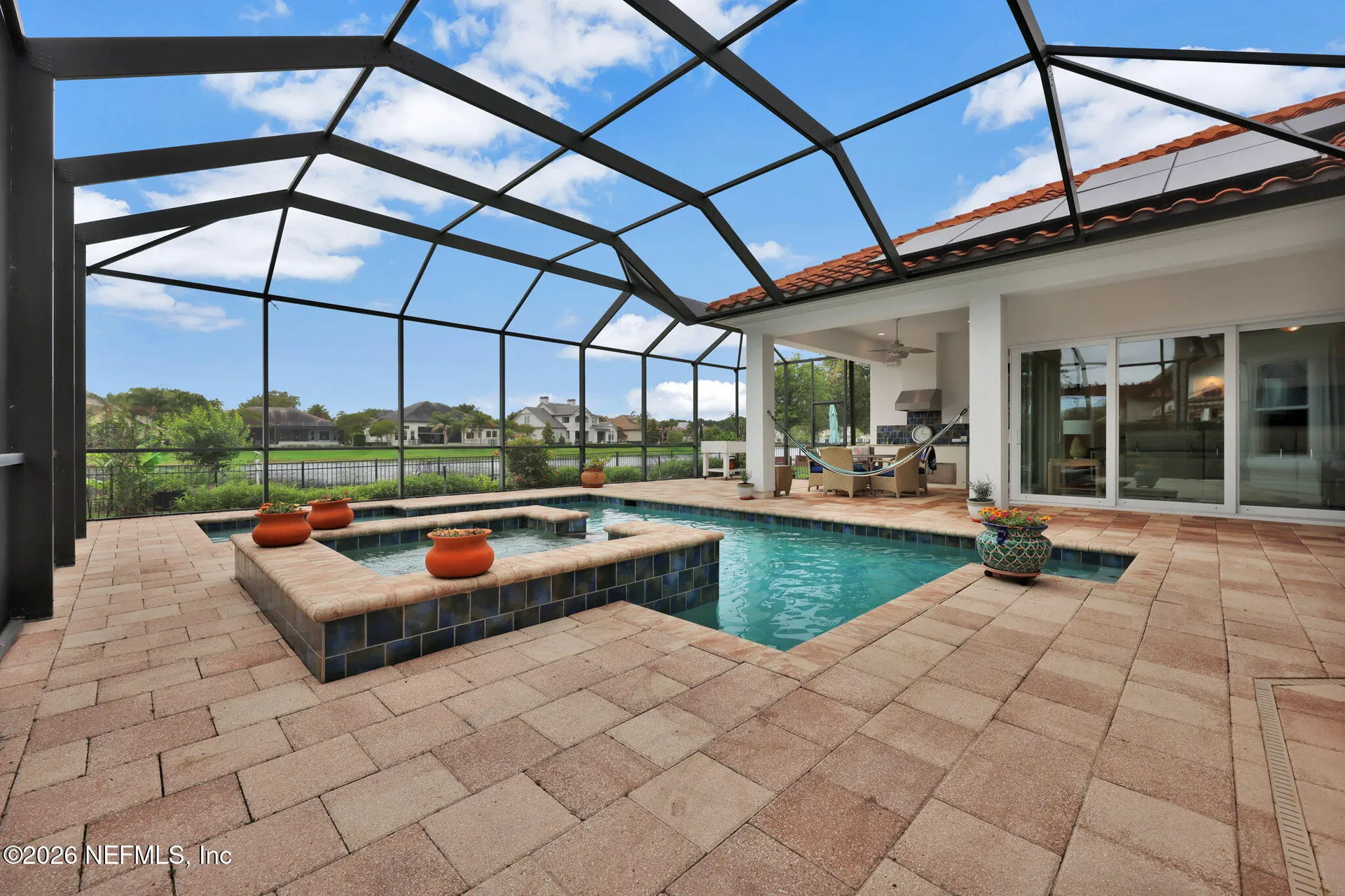 5178 Wilton Walk Drive Jacksonville FL 32224