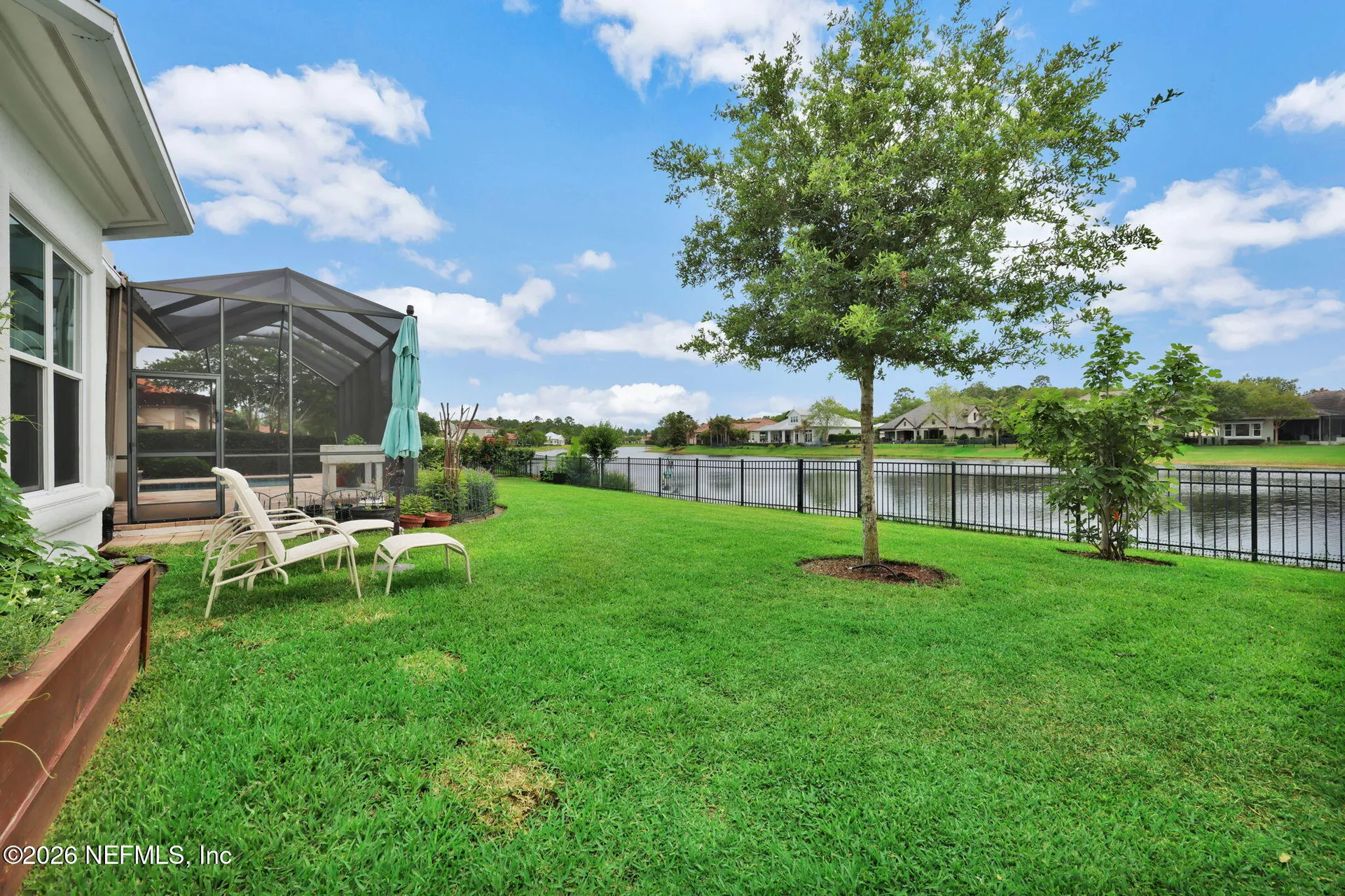 5178 Wilton Walk Drive Jacksonville FL 32224