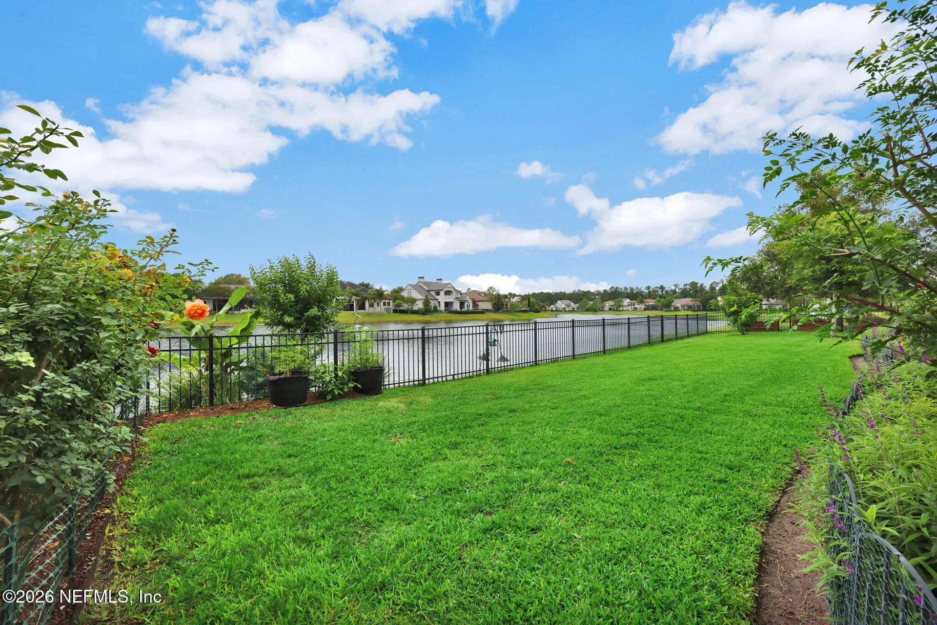5178 Wilton Walk Drive Jacksonville FL 32224