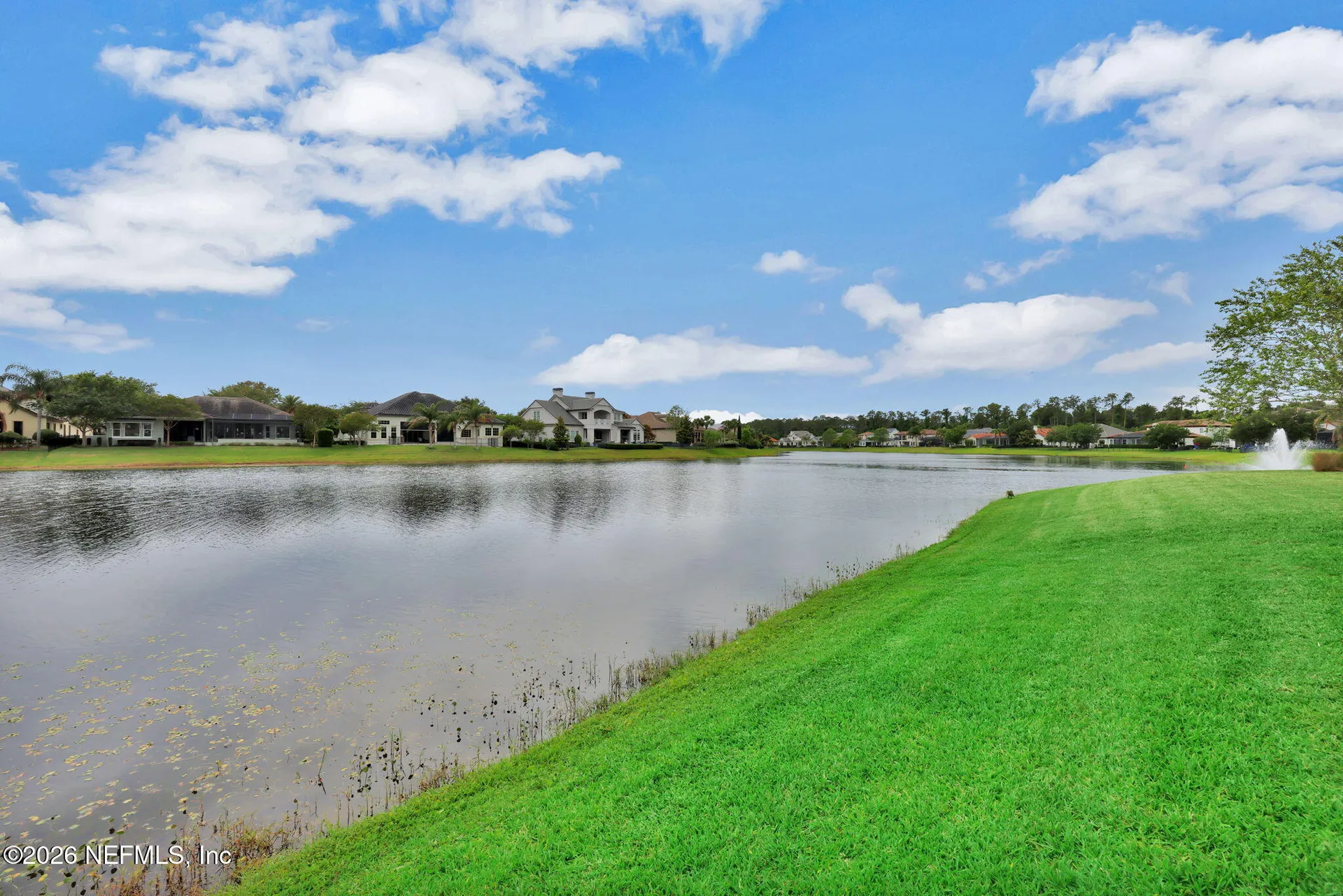 5178 Wilton Walk Drive Jacksonville FL 32224