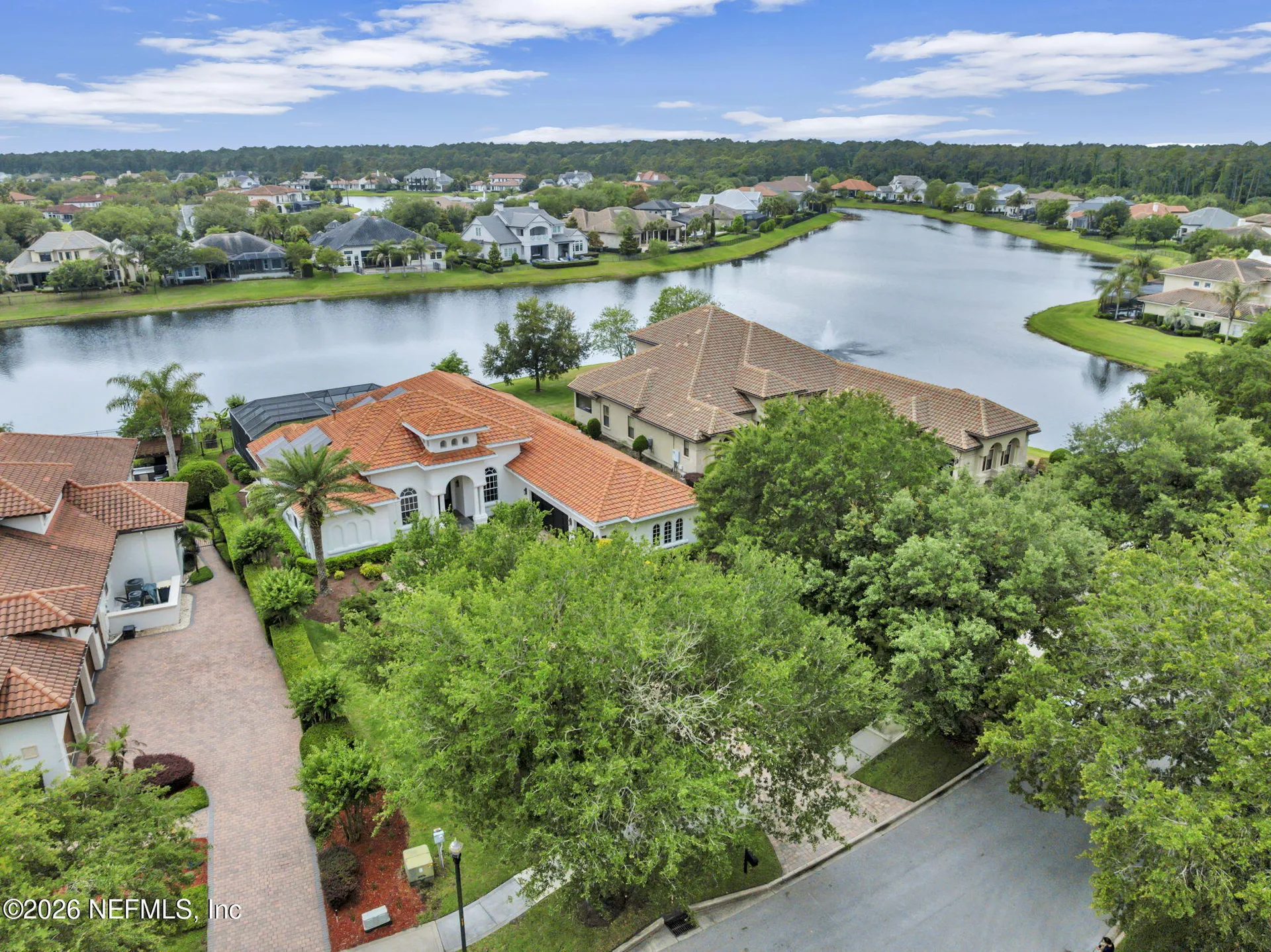 5178 Wilton Walk Drive Jacksonville FL 32224