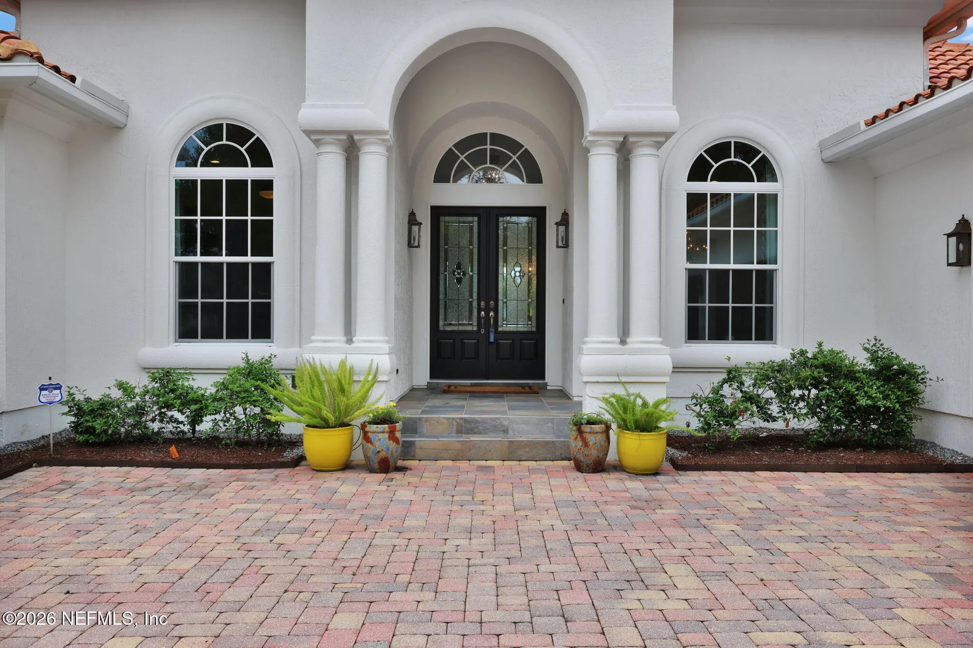 5178 Wilton Walk Drive Jacksonville FL 32224