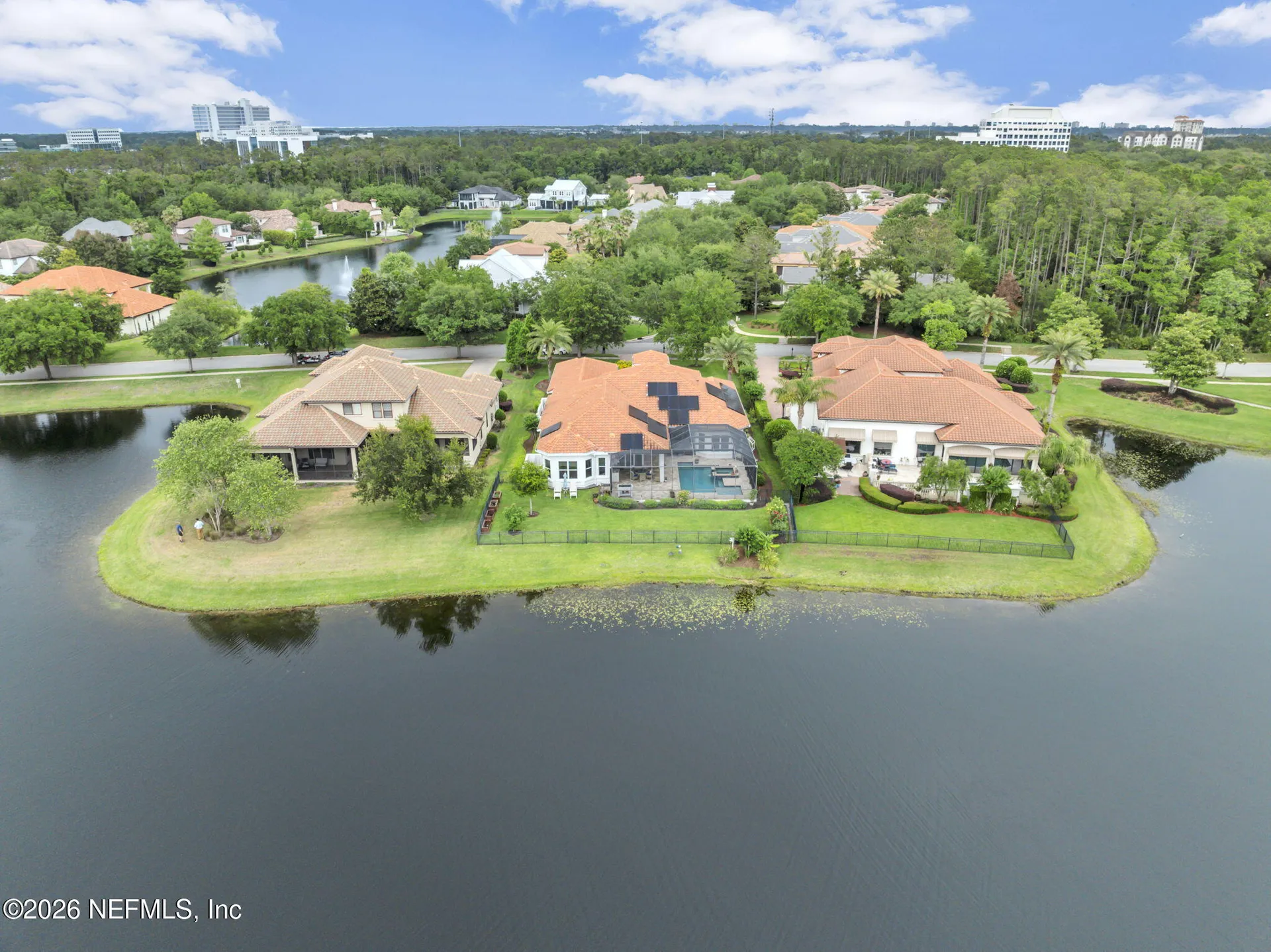 5178 Wilton Walk Drive Jacksonville FL 32224