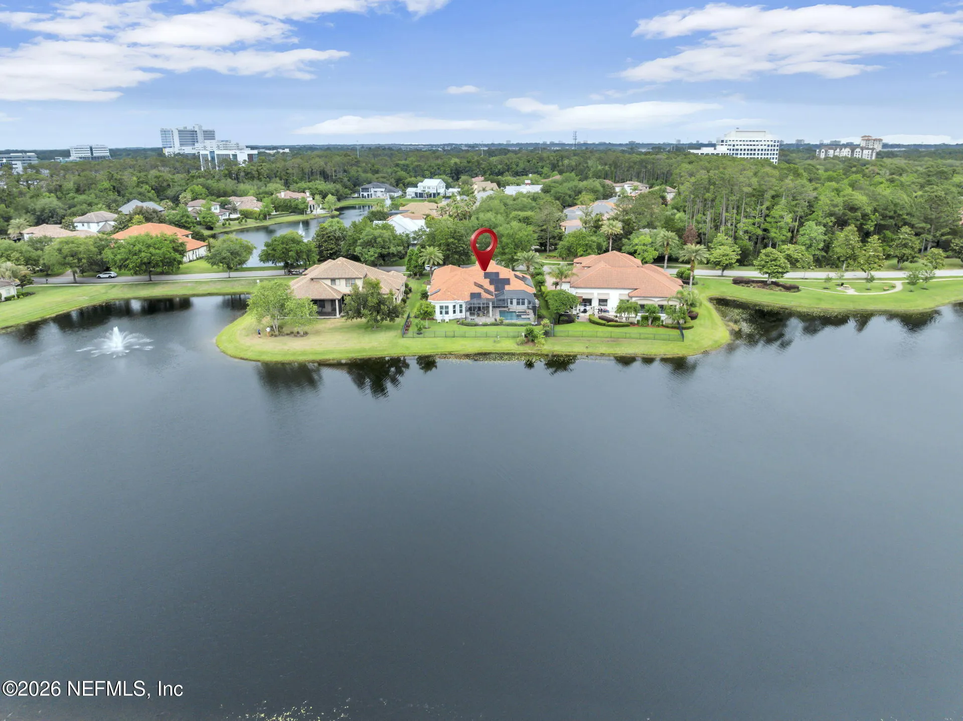 5178 Wilton Walk Drive Jacksonville FL 32224