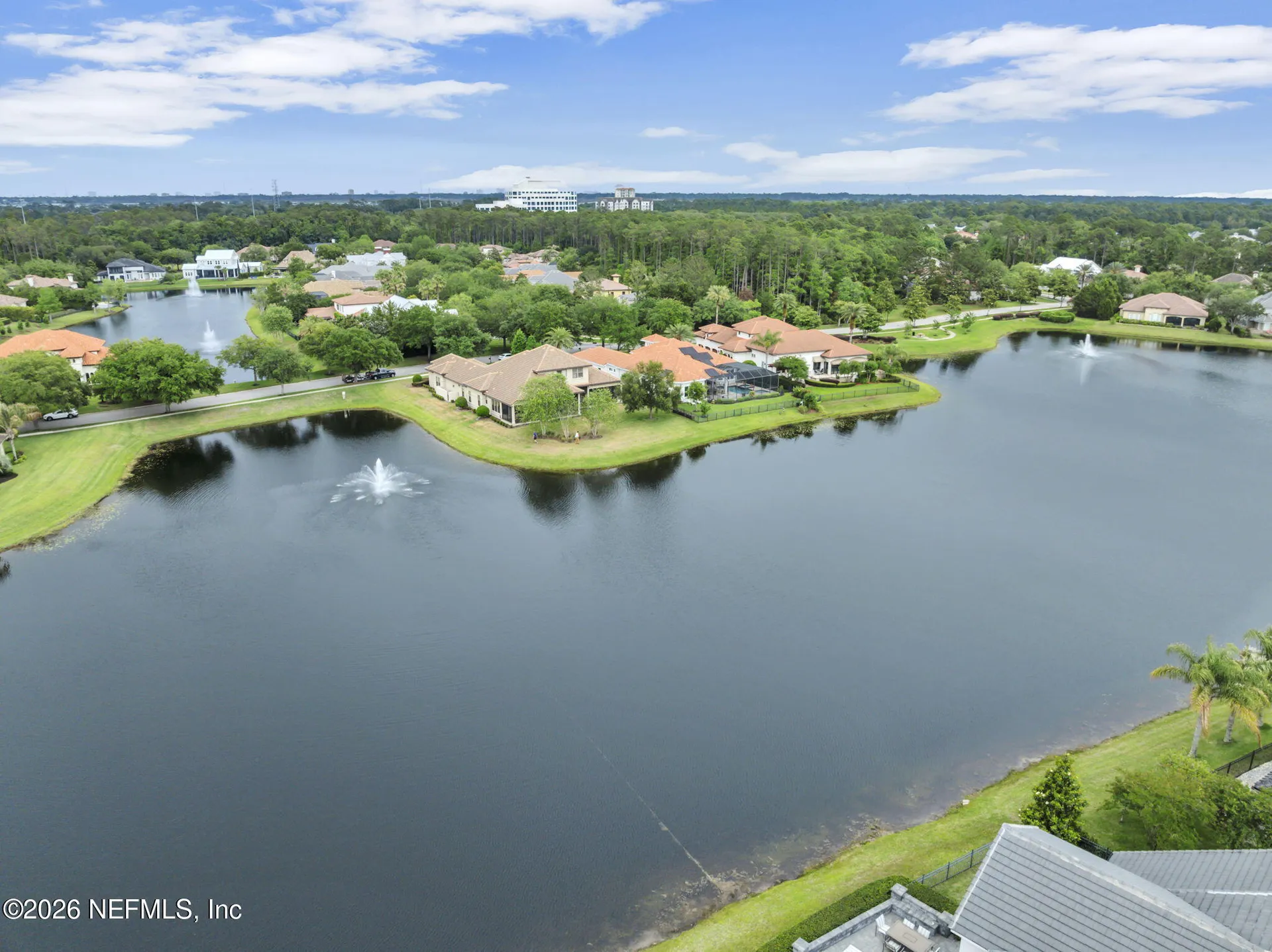 5178 Wilton Walk Drive Jacksonville FL 32224