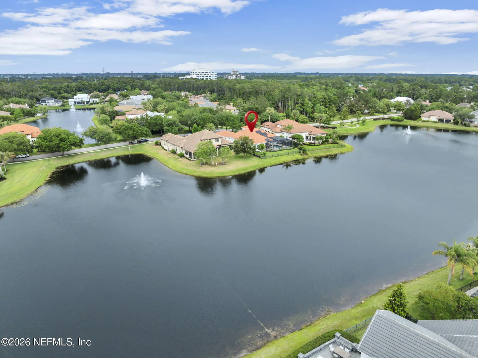 5178 Wilton Walk Drive Jacksonville FL 32224