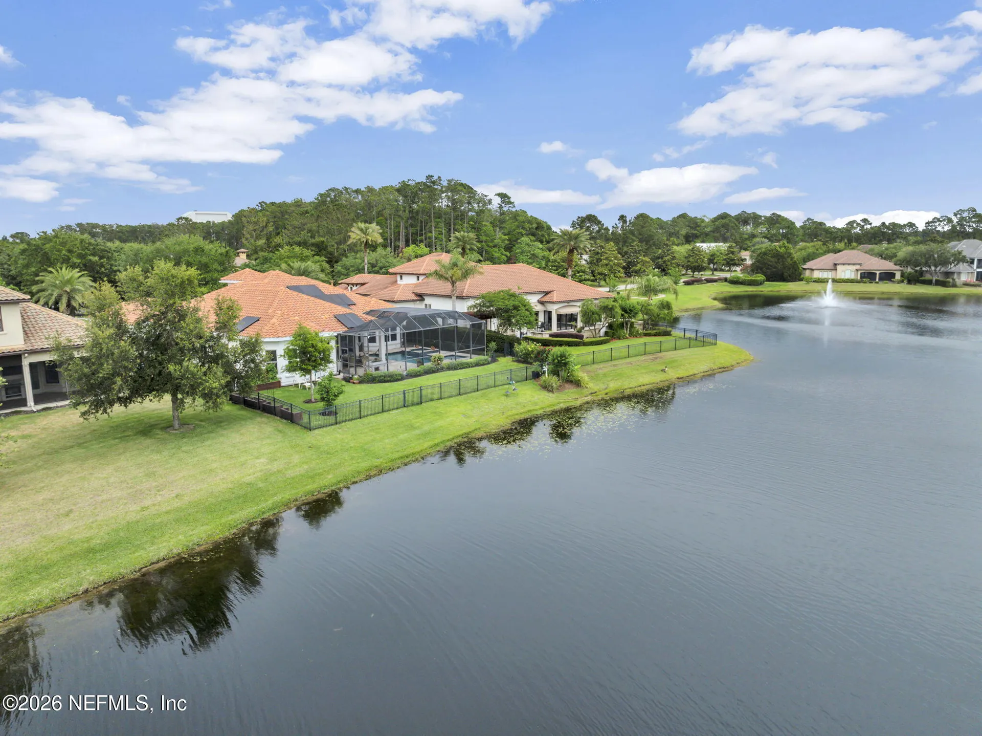 5178 Wilton Walk Drive Jacksonville FL 32224