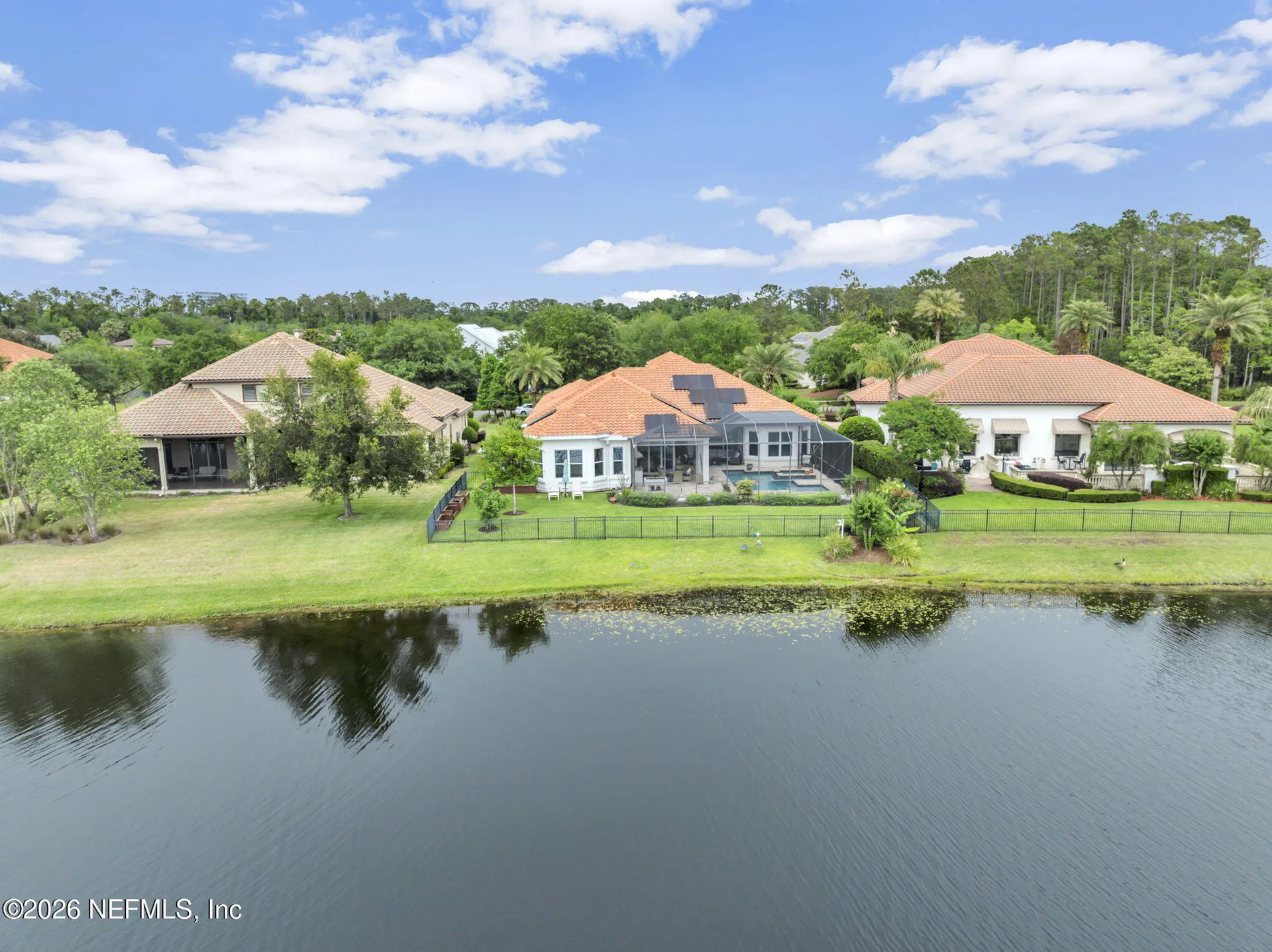 5178 Wilton Walk Drive Jacksonville FL 32224