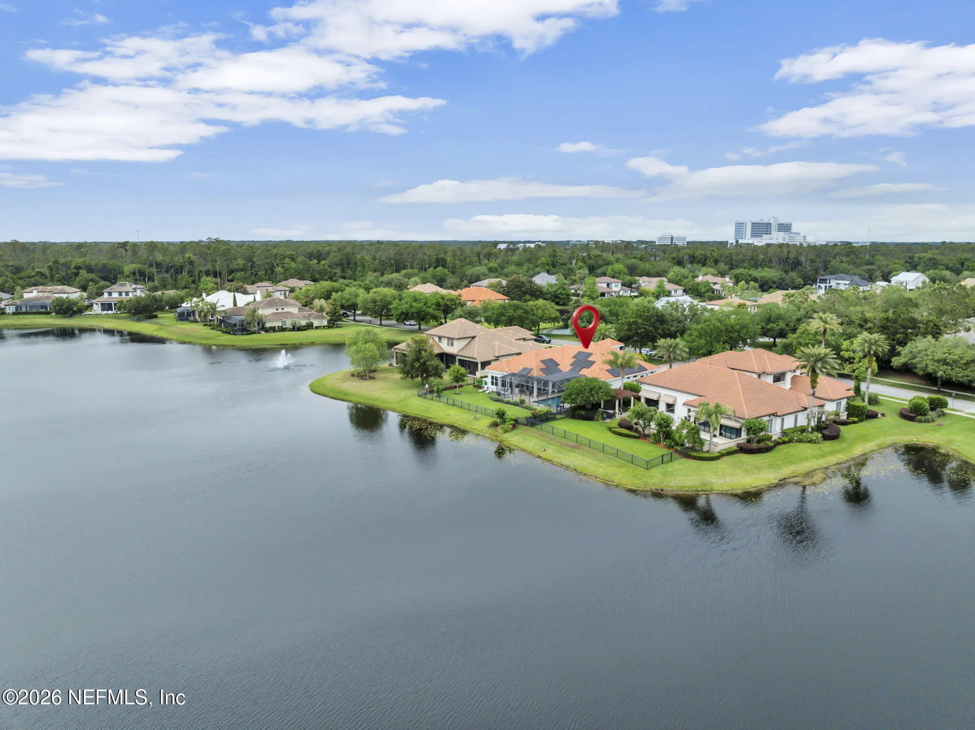 5178 Wilton Walk Drive Jacksonville FL 32224
