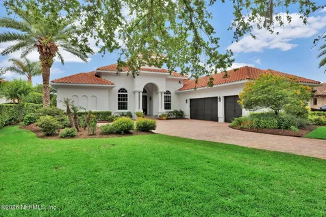 5178 Wilton Walk Drive Jacksonville FL 32224