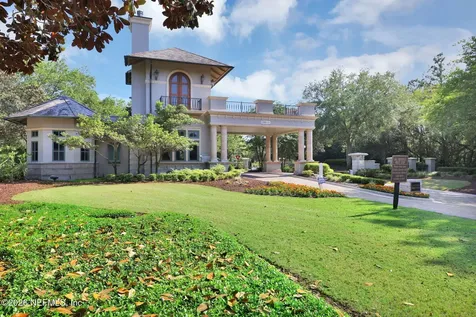 5178 Wilton Walk Drive Jacksonville FL 32224