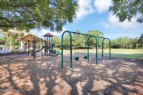 5178 Wilton Walk Drive Jacksonville FL 32224