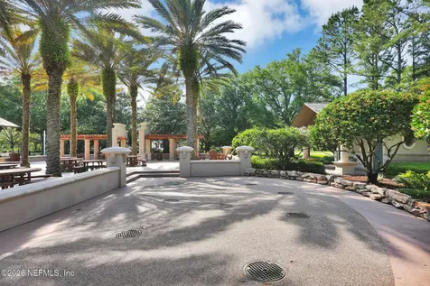 5178 Wilton Walk Drive Jacksonville FL 32224